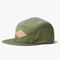 5 Panel Camp Cap - testlinhnguyen1