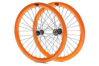 650C 45mm Micro Wheelset - testlinhnguyen1