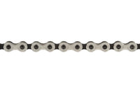 ACS Crossfire Chain - testlinhnguyen1