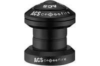 ACS Crossfire Headset - testlinhnguyen1