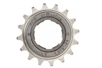 ACS Crossfire Pro Freewheel - testlinhnguyen1