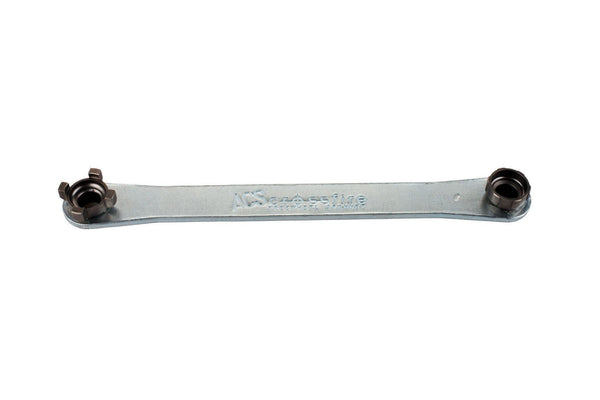 ACS Crossfire Spanner - testlinhnguyen1