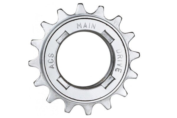 ACS MainDrive Freewheel - testlinhnguyen1