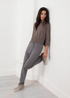 Alia Knit Trouser - testlinhnguyen1