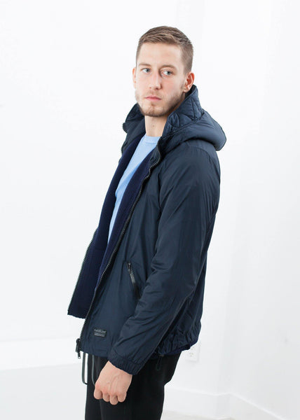 Alverstone Jacket in Midnight - testlinhnguyen1