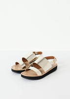 Aqualina Sandal - testlinhnguyen1