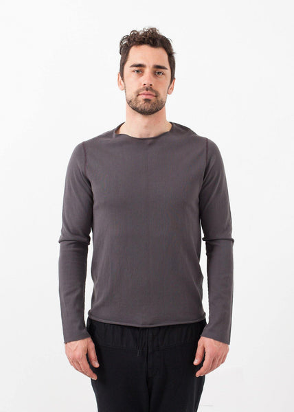 Argon Sweater - testlinhnguyen1